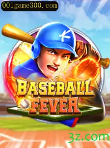Descubra BaseballFever: O Empolgante Jogo de Baseball Digital