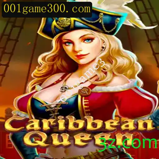 Caribbean Queen: A Nova Sensação Entre os Jogos de Estratégia