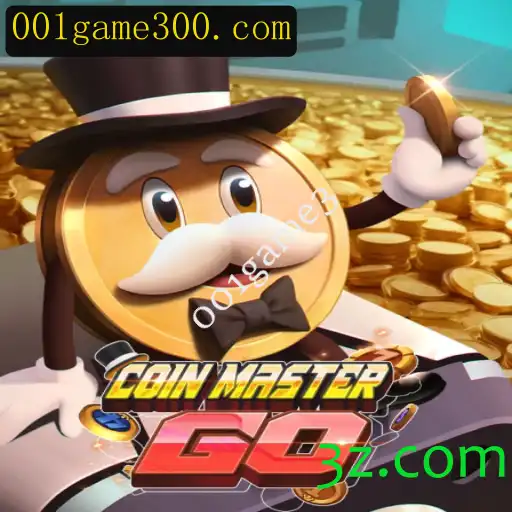 Explorando o Mundo de CoinMasterGO: Uma Aventura Empolgante