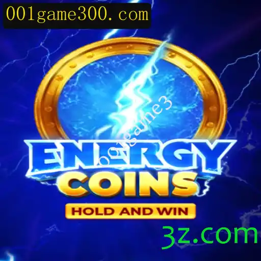 Descubra EnergyCoins: Uma Jornada Intensa no Mundo dos Jogos de Estratégia e Sustentabilidade