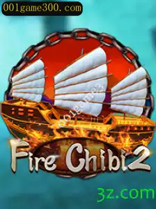 Descubra o Fascinante Mundo de FireChibi2: O Novo Fenômeno de Entretenimento