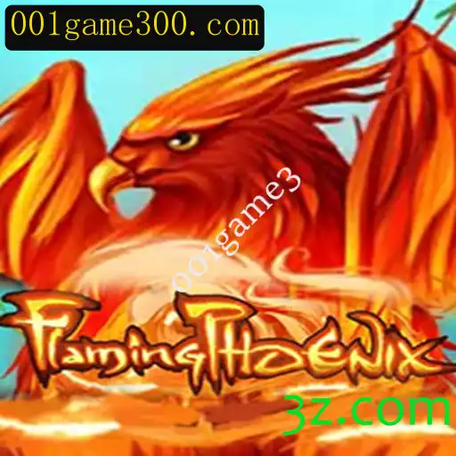 Explorando o Universo de FlamingPhoenix: o Jogo que Revoluciona o Entretenimento Digital