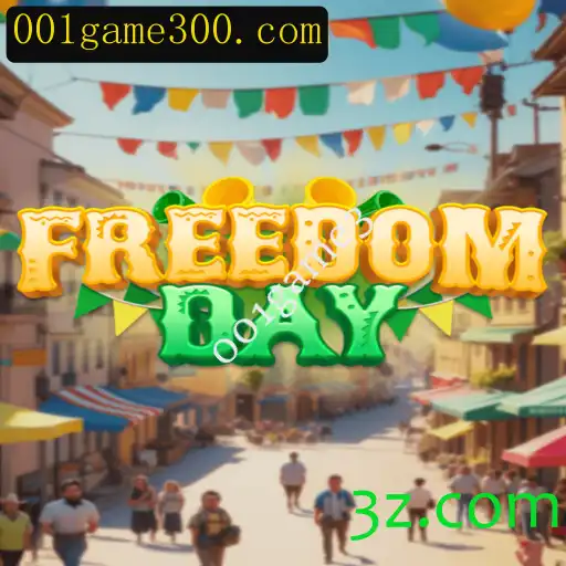 Explorando o Mundo de FreedomDay: Uma Jornada de Estratégia e Aventuras