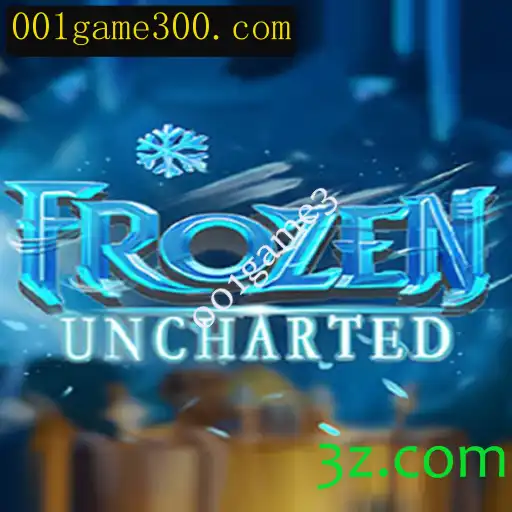 Explorando o Mundo de FrozenUncharted: O Jogo de Aventura Imperdível de 2023