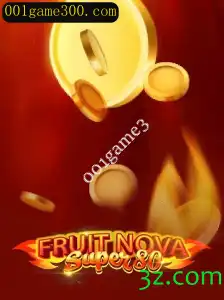 Explorando o Mundo de FruitNovaSuper80