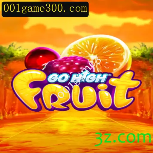 Descubra o Mundo Divertido de GoHighFruit: O Jogo que Conquistou as Redes