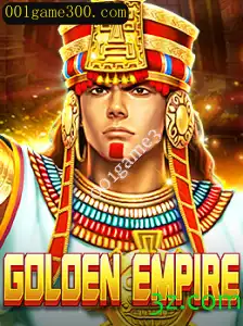 Explorando o Mundo Empolgante de GoldenEmpire