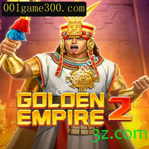 Descubra GoldenEmpire2: Uma Aventura Épica de Estratégia e Conquista