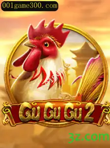 Descubra o Fascinante Mundo de GuGuGu2