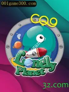 Descubra o Mundo de LonelyPlanet: O Jogo de Exploração Inovador