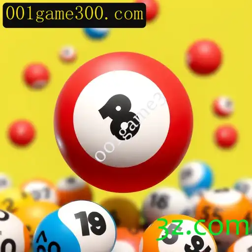 Loteria: O Fascínio do Acaso e as Chances de Sucesso