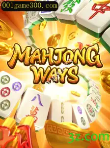 Descubra o Fascinante Mundo de MahjongWays: O Jogo que Conquistou Milhares
