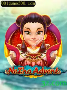 Bem-vindo ao Mundo de NeZhaAdvent: A Nova Sensação dos Jogos Digitais