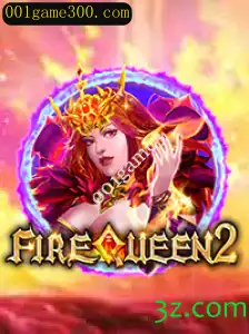 FireQueen2: O Jogo que Está Dominando o Cenário de Entretenimento Digital
