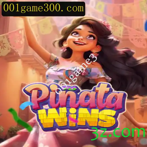 Descubra o Mundo Fascinante de PinataWins: Um Jogo de Aventuras e Estratégia