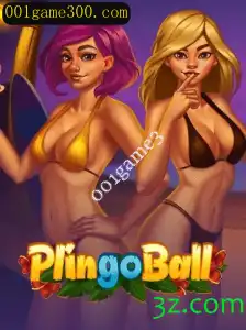 Descubra o Fascinante Mundo de Plingoball: O Jogo Inovador que Está Conquistando o Mundo