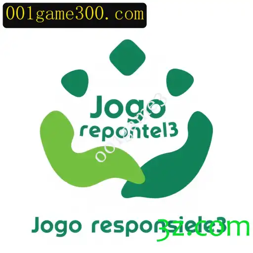 Jogo Responsável: Garantindo Diversão com Consciência