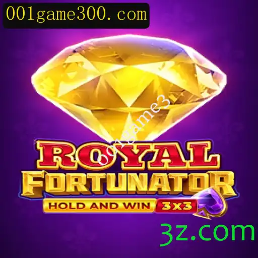 RoyalFort: Descubra o Jogo que Está Conquistando os Gamers