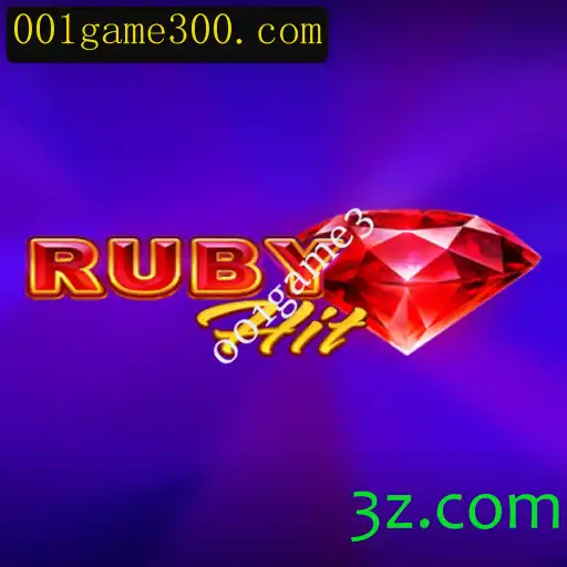 RubyHit: A Nova Sensação do Mundo dos Jogos