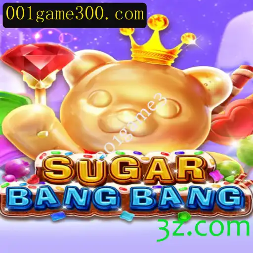Descubra o Mundo Fascinante de SUGARBANGBANG
