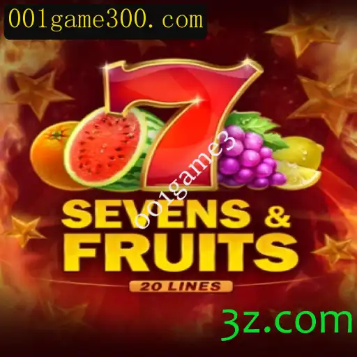 Descubra o Fascinante Mundo de SevensFruits20: Um Guia Completo