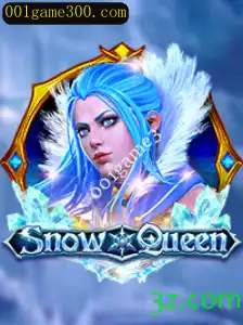 Explorando o Mundo de SnowQueen 001game3: Um Novo Fenômeno no Universo dos Jogos