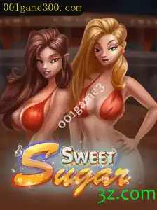 Descubra o Mundo Envolvente de SweetSugar: O Jogo do Momento