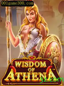 Descubra a Fascinante Jornada de 'WisdomofAthena'