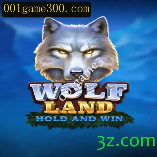 Descubra o Fascinante Mundo de WolfLand: O Jogo de Estratégia Inovador