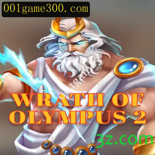 Explorando o Universo de Wrath of Olympus 2: A Nova Era dos Jogos de Mitologia