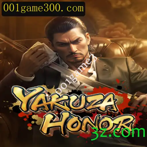 YakuzaHonor: O Jogo que Redefine Estratégia e Aventura